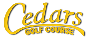 Cedars Golf Course: $30 for $15