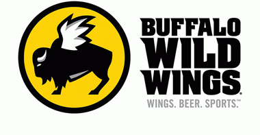 Buffalo Wild Wings (Watertown): $25 for $15