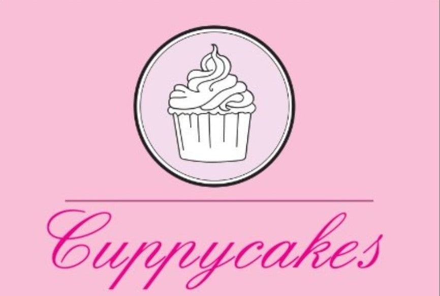 Cuppycakes (Watertown): $32 for $20