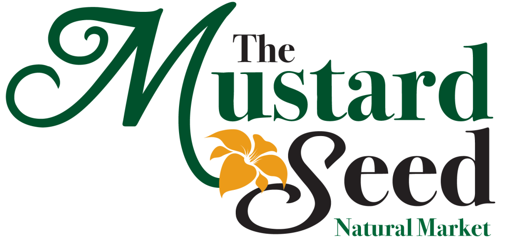 The Mustard Seed (Watertown): $25 for $15