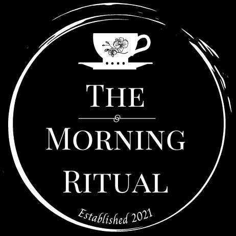 The Morning Ritual (Carthage): $25 for $15