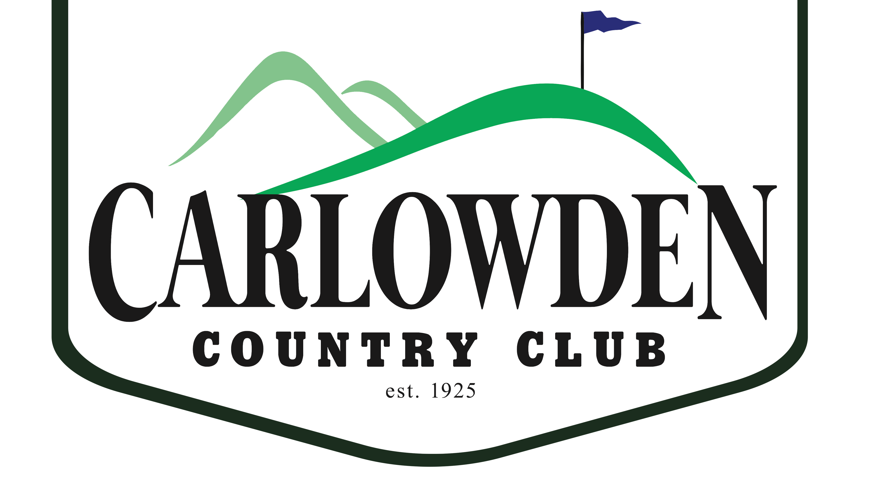 Carlowden Country Club (Cathage): $50 for $30