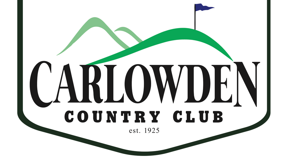 Carlowden Country Club (Cathage): $50 for $30